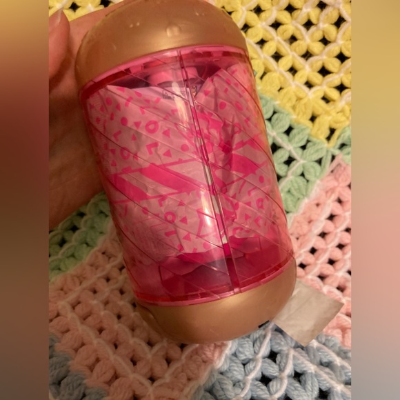 B1G2 - The Great Baby LOL Surprise Tot Doll - Buy 1, Get 2 FREE - Picture 5 of 6